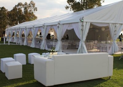 1frame-marquee-tent