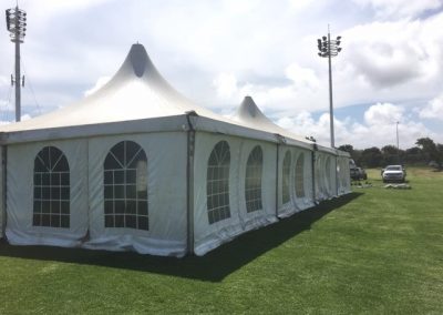 45159305_1874358579280788_8675978218756374528_n