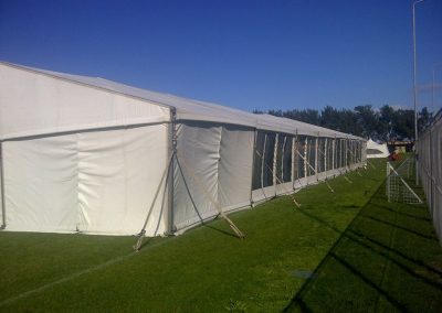 58543643_2129999910383319_7909897705466363904_n