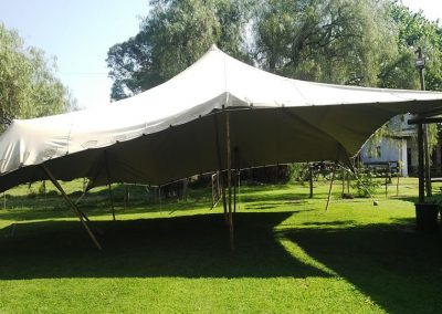 58570836_2130000677049909_9168735474414518272_n