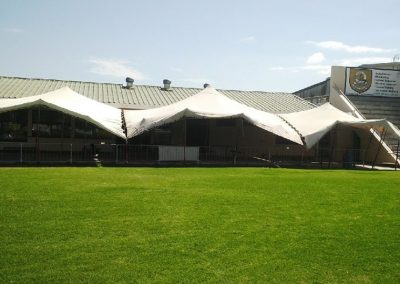 58689429_2130000737049903_5852780719130017792_n