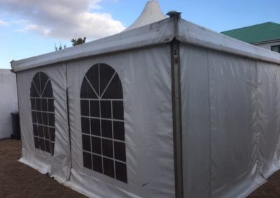 58933255_2129997910383519_8879430523215151104_n