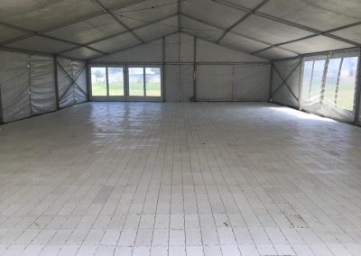 WhatsApp-Image-2019-09-27-at-4.23.40-PM