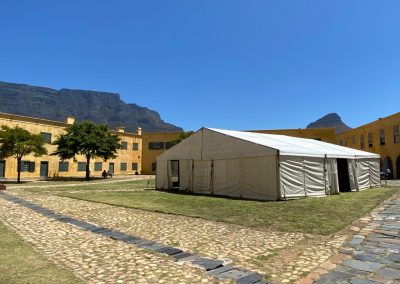 WhatsApp-Image-2019-11-20-at-1.46.08-PM