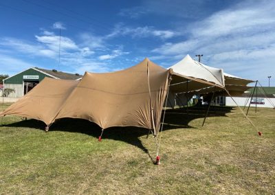 WhatsApp-Image-2019-12-17-at-6.18.26-PM-1