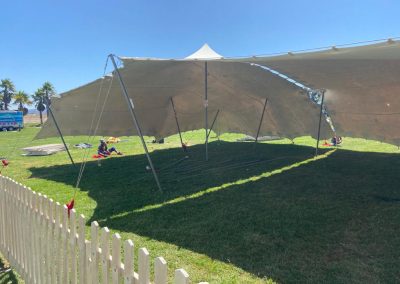 WhatsApp-Image-2020-02-26-at-8.15.37-PM