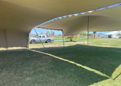 WhatsApp-Image-2020-02-26-at-8.15.38-PM