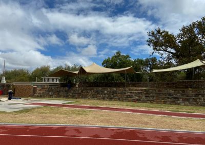 WhatsApp-Image-2020-02-26-at-8.28.58-PM