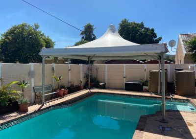 WhatsApp-Image-2020-02-28-at-12.44.32-PM-1