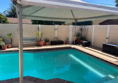 WhatsApp-Image-2020-02-28-at-12.44.32-PM-2